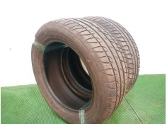 Recambio de neumaticos para » otros... sin categoria   referencia OEM IAM   